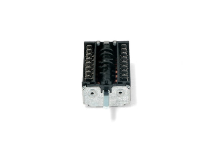 COMMUTATORE FORNO NARDI 040899009909R  EGO 42.09000.009