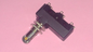 MICROINTERRUTTORE ELECTRICA C4AZN 1240817 WEGA/ASTORIA 16A 250V