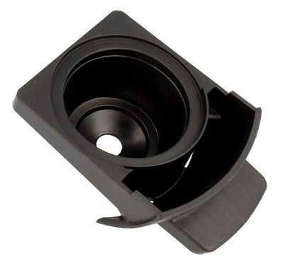 DeLonghi WI1491 Portacapsule EDG155.BG EDG305.BG Supporto Pad Dolce Gusto