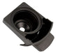 DeLonghi WI1491 Portacapsule EDG155.BG EDG305.BG Supporto Pad Dolce Gusto
