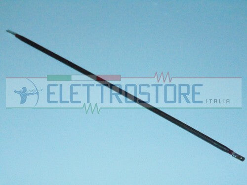 RESISTENZA FORNETTO 110V 350W 36cm RSFNT233