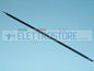 RESISTENZA FORNETTO 110V 350W 36cm RSFNT233