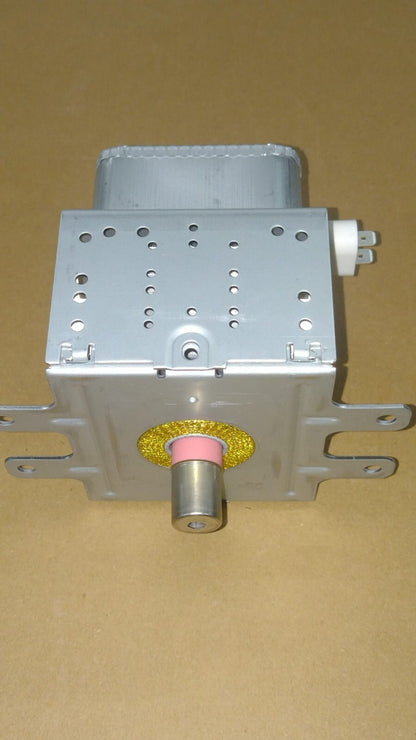 MAGNETRON FORNO A MICROONDE AEG ELECTROLUX TOSHIBA 2M303H(EX) 5550304009