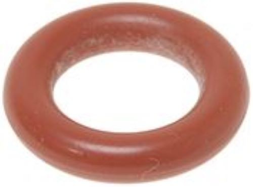 SPINEL 0SR000060035 GUARNIZIONE OR 03030 SILICONE ROSSO 1786280