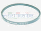 CINGHIA TRAPEZOIDALE 6X320 MM Y343 Cod. 9003506