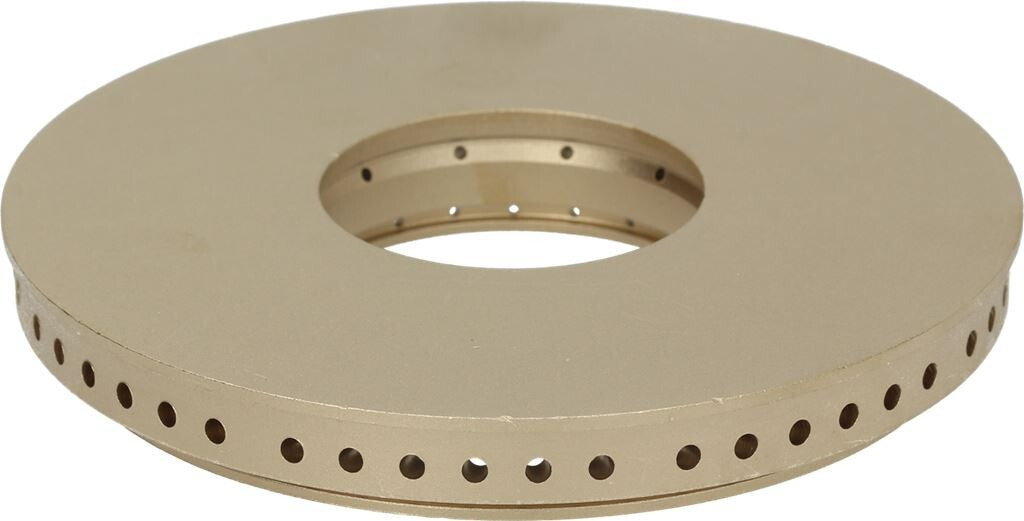AMBACH SPARTIFIAMMA "E" ø 125 mm 3025269