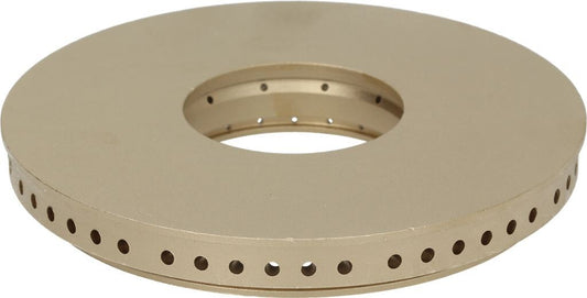 AMBACH SPARTIFIAMMA "E" ø 125 mm 3025269