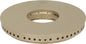 AMBACH SPARTIFIAMMA "E" ø 125 mm 3025269