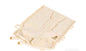 CANDY HOOVER  TRAMOGGIA LAVATRICE 41038265