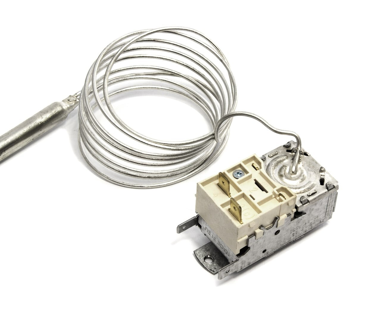 TERMOSTATO CONTENITORE K55 L5082 3444252