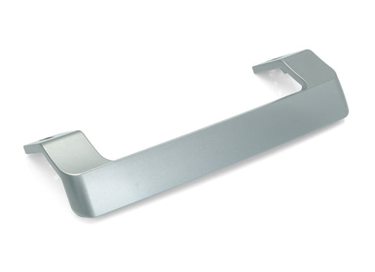 MANIGLIA PORTA FRIGO BEKO ARCELIK ORIGINALE 4900061200