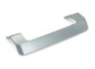 MANIGLIA PORTA FRIGO BEKO ARCELIK ORIGINALE 4900061200