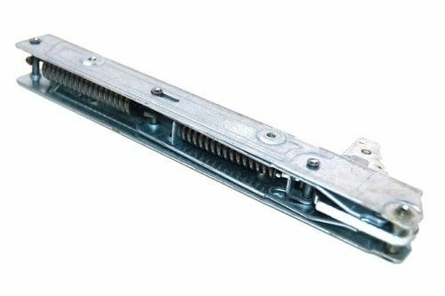 CERNIERA FORNO IGNIS WHIRLPOOL 480121100259 1pz