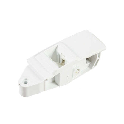 Blocco Porta Chiusura per Asciugatrice Electrolux 140067777015 SPED.CON CORRIERE