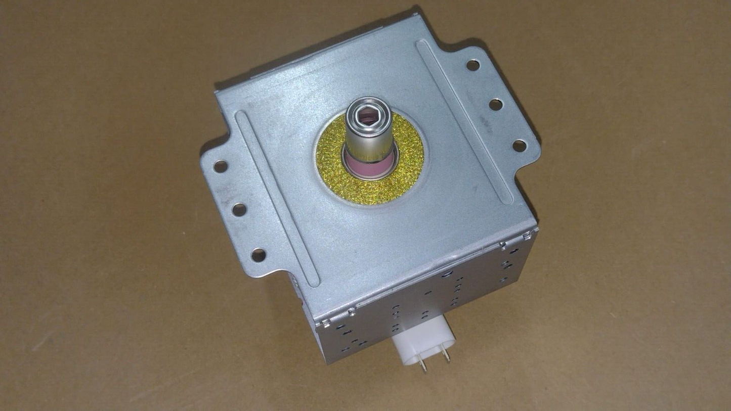 MAGNETRON 2M219J