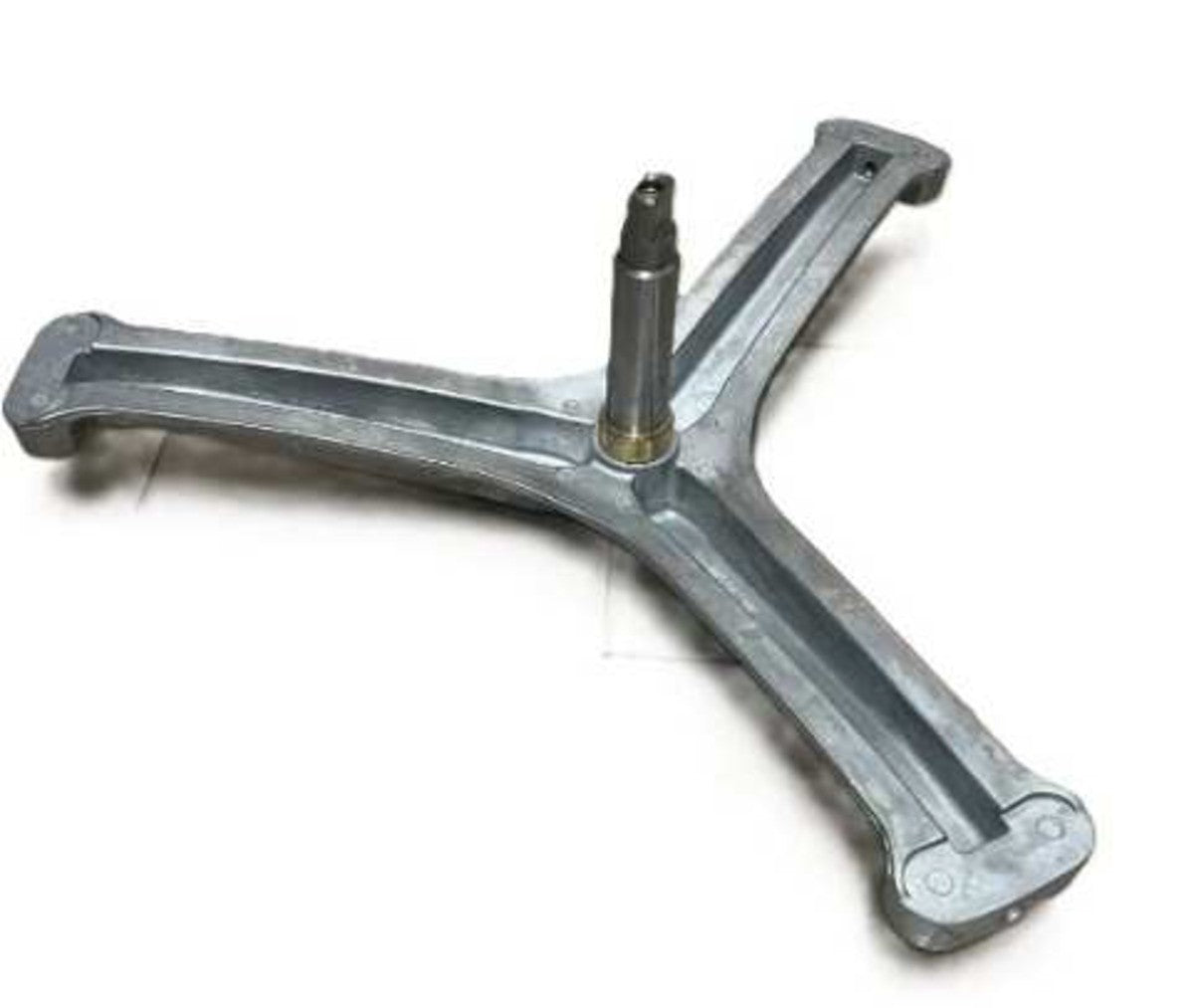 ARISTON INDESIT CROCIERA CESTO C00292325 C00630558 482000072402  488000630558