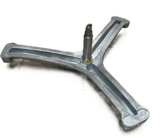 ARISTON INDESIT CROCIERA CESTO C00292325 C00630558 482000072402  488000630558