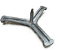 ARISTON INDESIT CROCIERA CESTO C00292325 C00630558 482000072402  488000630558