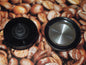 DISCO CREMA MONTACREMA DE LONGHI EC190 EC200 CAFFE' FILTRO DE LONGHI *