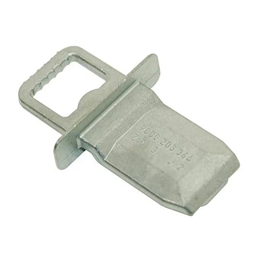 Bosch Siemens Chiusura Bosch Lavastoviglie 00187185 NON ORIGINALE