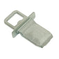 Bosch Siemens Chiusura Bosch Lavastoviglie 00187185 NON ORIGINALE