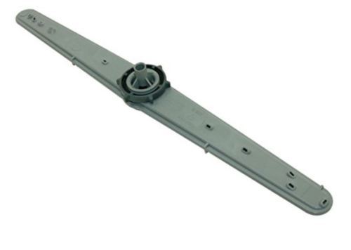 PALA GIRANDOLA LAVASTOVIGLIE SUPERIORE BEKO 1746200600 ORIGINALE