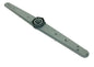 PALA GIRANDOLA LAVASTOVIGLIE SUPERIORE BEKO 1746200600 ORIGINALE