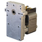 Motoriduttore per stufe a pellet serie T14, alimentazione 220VAC MELLOR KB1008