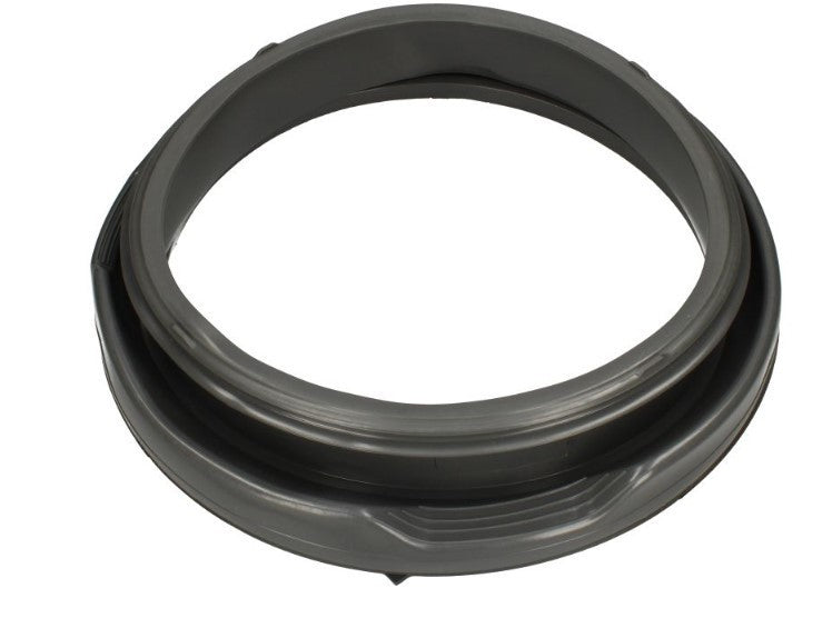 WHIRLPOOL INDESIT GUARNIZIONE OBLO' 488000666167 C00666167 ORIGINALE