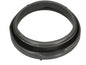 WHIRLPOOL INDESIT GUARNIZIONE OBLO' 488000666167 C00666167 ORIGINALE