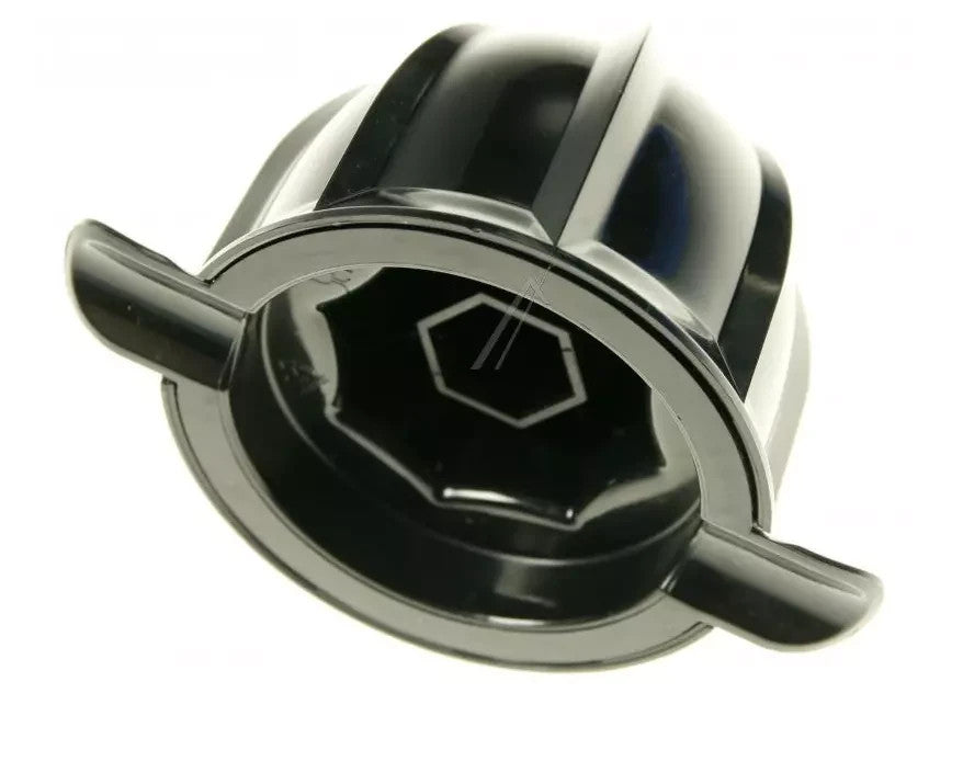 BLACK & DECKER CONO SPREMIAGRUMI 1004754-12