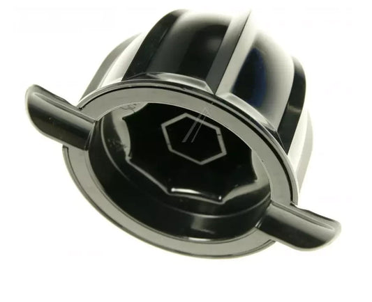 BLACK & DECKER CONO SPREMIAGRUMI 1004754-12