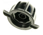 BLACK & DECKER CONO SPREMIAGRUMI 1004754-12