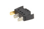 De longhi interruttore PRO1420 PRO1460 PRO1860X PRO1640 VVX1470 5112810351