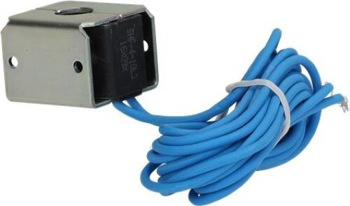 Bobine SHF-4-10L3 230V 50/60Hz 4.5W 3148008 SANHUA SANSHF56024