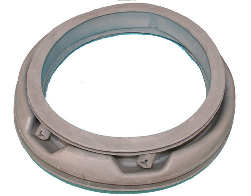 GUARNIZIONE OBLO' LAVATRICE Samsung Q1235VGW1-XET DC64-00563A