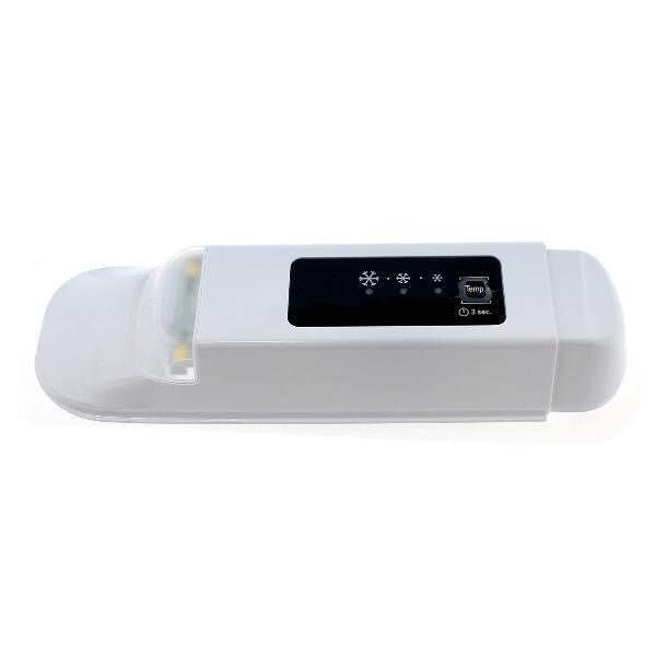 TERMOSTATO ELETTRONICO ASSY ET1 NEL C00644833 488000644833