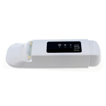 TERMOSTATO ELETTRONICO ASSY ET1 NEL C00644833 488000644833