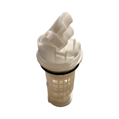 Filtro Lavatrice Electrolux Rex AEG L50460FL 1327658017