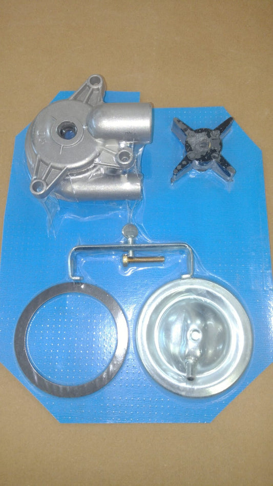 Chiocciola Lavatrice Indesit Pompa Scarico Lavatrice Indesit