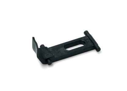 LAVAZZA TELAIO CAPSULA DX LAVAZZA EP MINI 951 10081367
