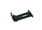 LAVAZZA TELAIO CAPSULA DX LAVAZZA EP MINI 951 10081367