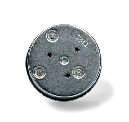 TIMER CONTAMINUTI MECCANICO FORNO ILVE 60 MINUTI EA1057001000000 DMJ60-0033