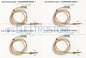 4 TERMOCOPPIE TERMOCOPPIA ACCENSIONE RAPIDA MM 33 ARISTON C00052986 H 4775