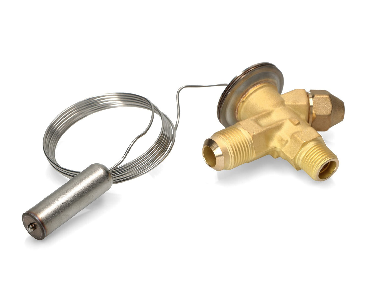 VALVOLA DANFOSS TN2 R134 CART 068Z3346