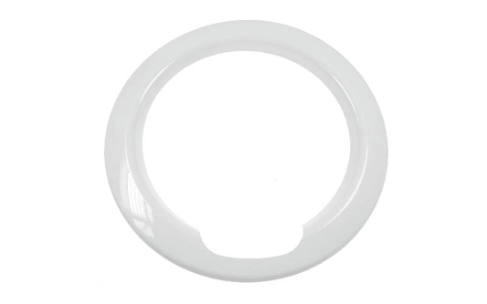 CORNICE ESTERNA SMART PER OBLÒ LAVATRICE CANDY ORIGINALE 43011739