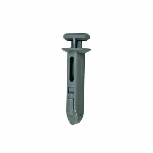 PERNO PER SPORTELLO OBLO' ASCIUGATRICE IGNIS WHIRLPOOL ORIGINALE 480112101518