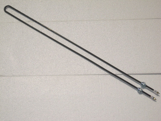 RESISTENZA GIRAPOLLI 1450W 230V 12 POLLI 69cm