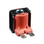 BOBINA ELETTROVALVOLA 12V DC FORO 9mm