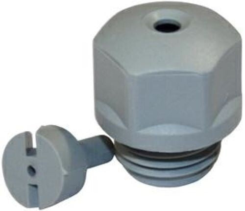UGELLO RISCIACQUO IME OMNIWASH 3501092